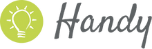 Handy 4.2 Demo